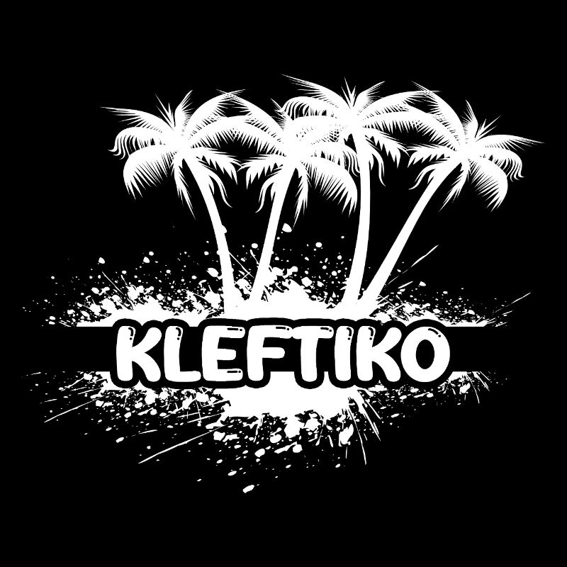 Kleftiko