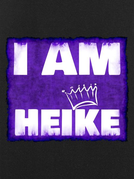 Heike