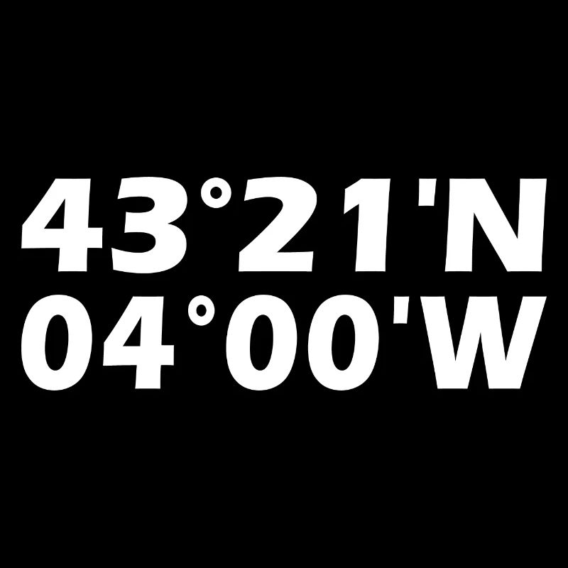 Torrelavega coordinates