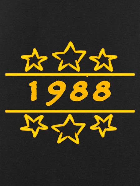 1988 1988