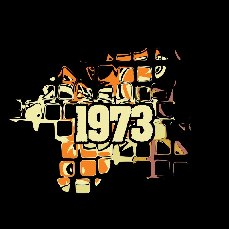 Rétro 1973