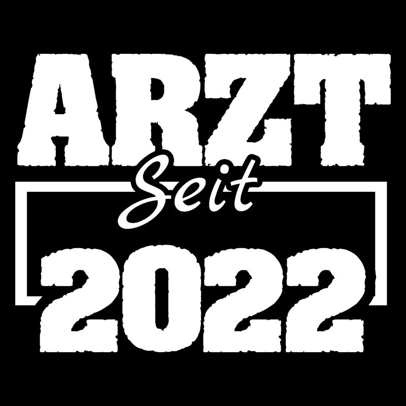 Arbeitsmediziner 2022