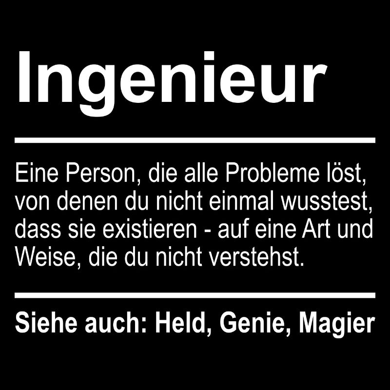 Ingénieur