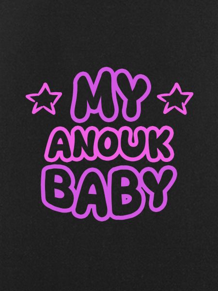 Anouk