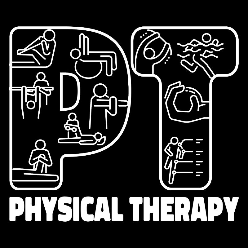 Physiotherapy physiotherapy