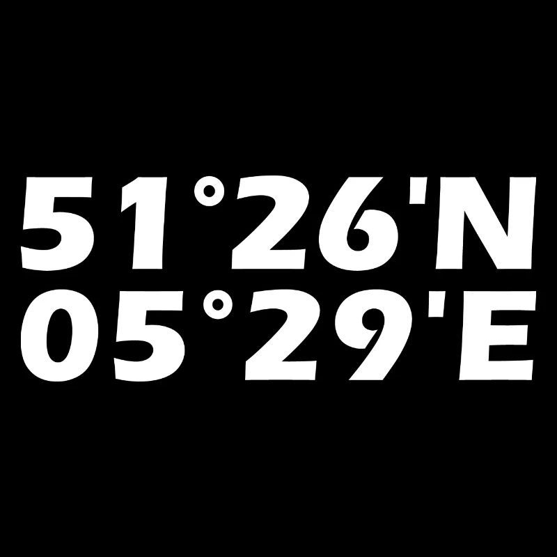 Eindhoven coordinates