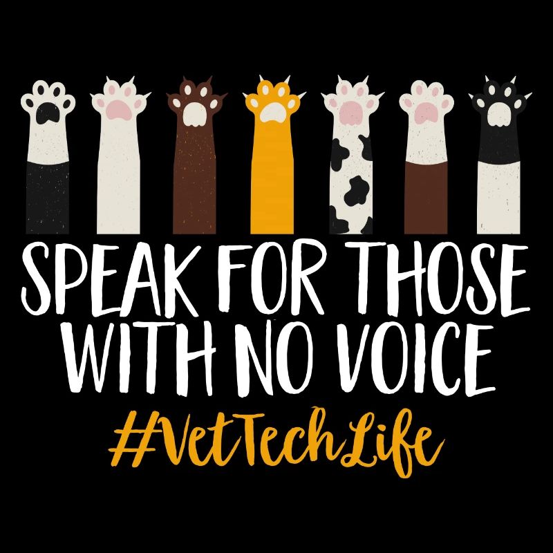Vet Tech Veterinary Veterinary Technician