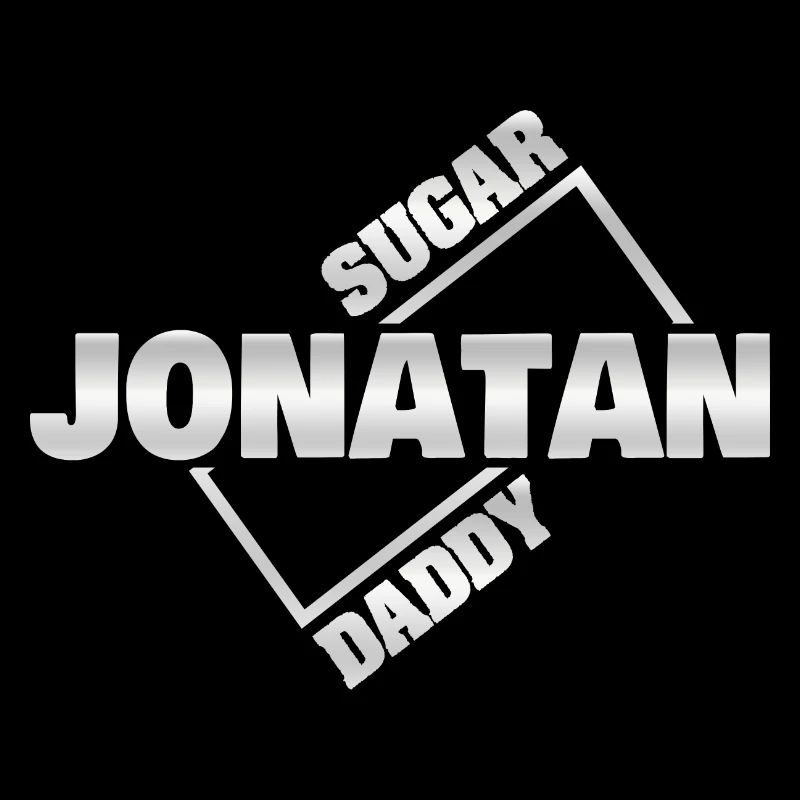 Gift for Jonatan