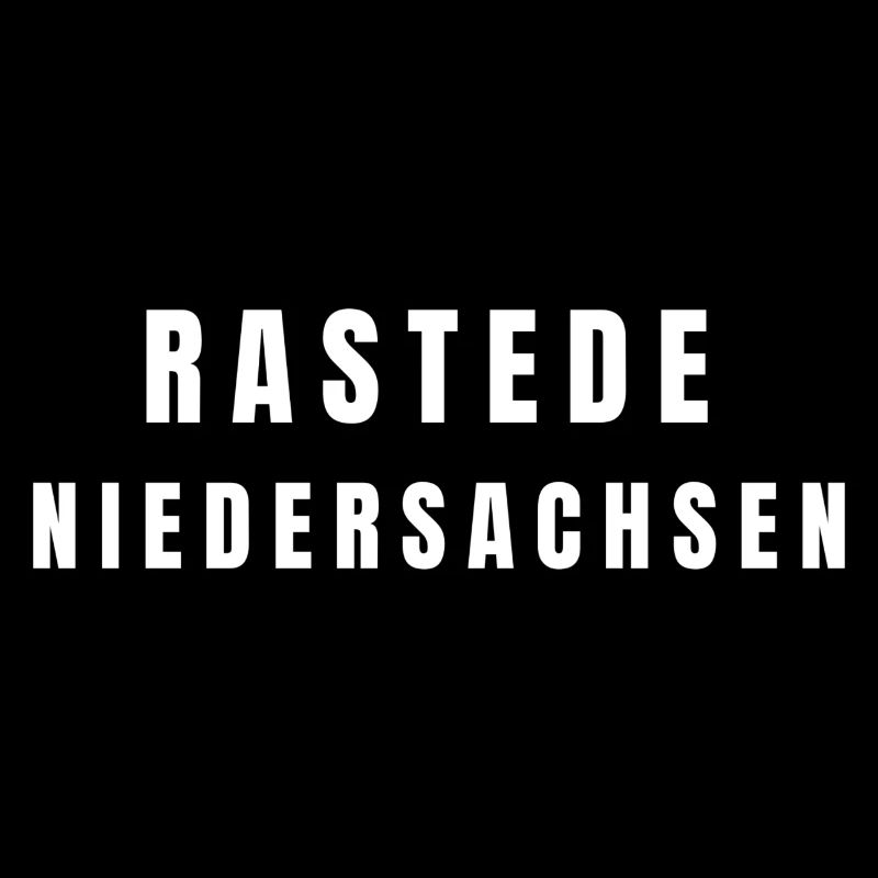 Rastede, Basse-Saxe