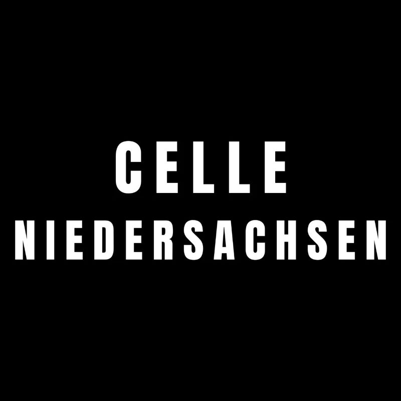 Celle, Lower Saxony