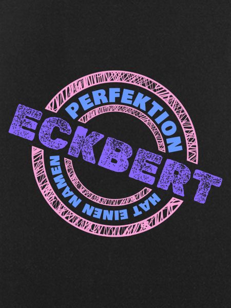 Perfekt Eckbert