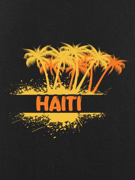 Haiti