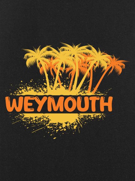 Weymouth