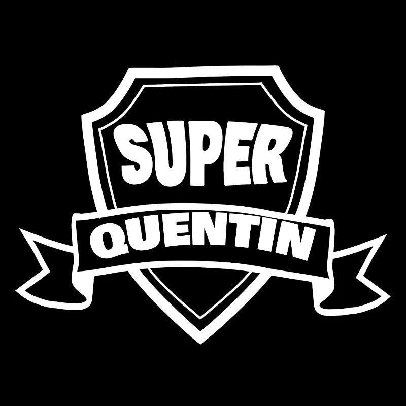 First name Quentin