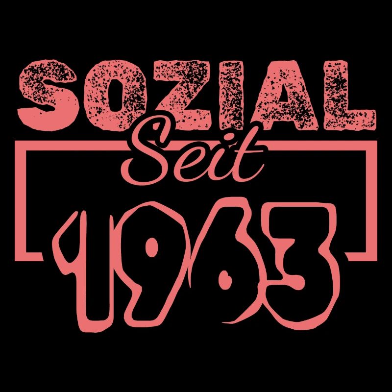 1963