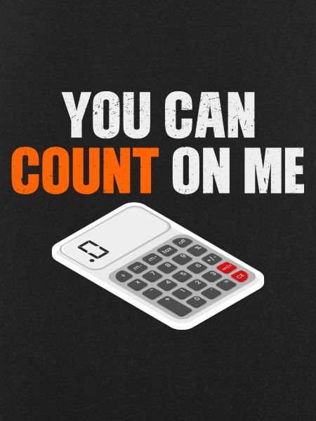 calculator