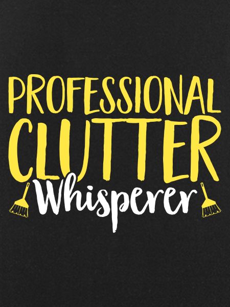 Domestic help, cleaner, housekeeper