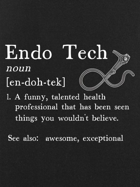 Gastroenterology Endoscopy Colonoscopy