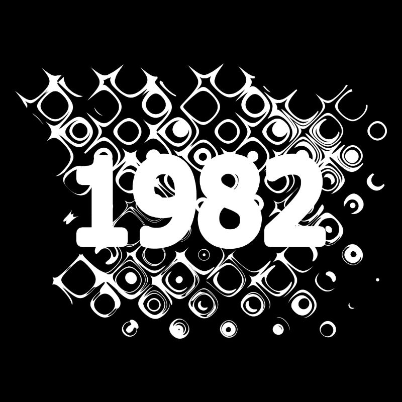 Année 1982