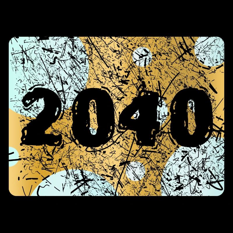 2040