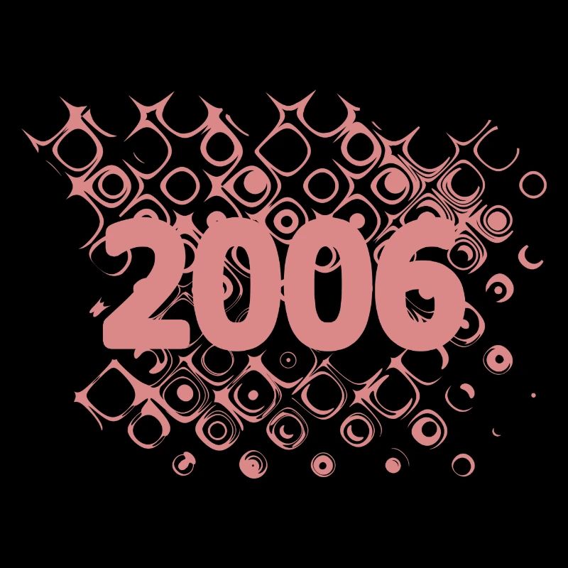 2006 2006