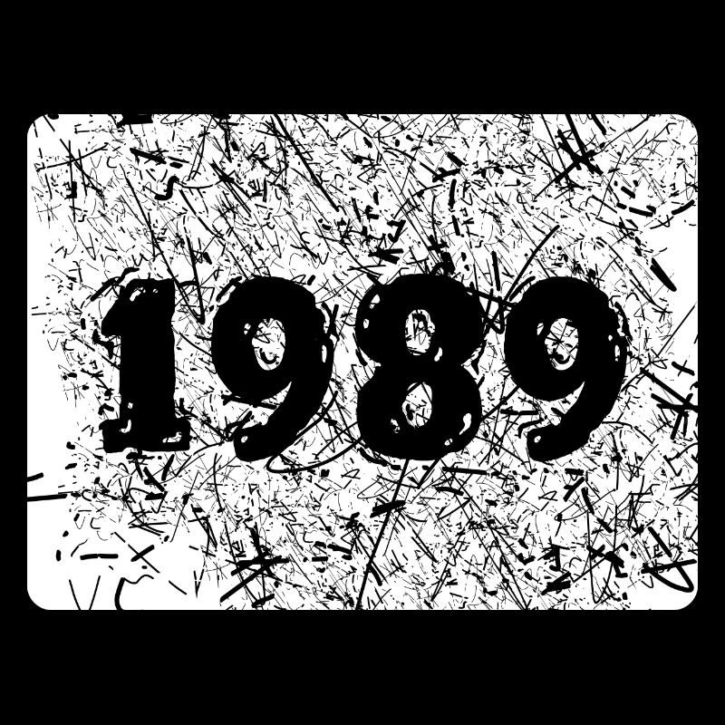 1989 1989