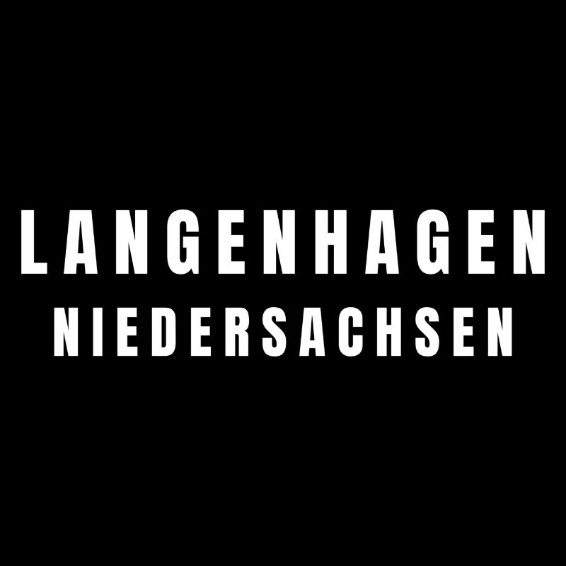 Langenhagen, Lower Saxony