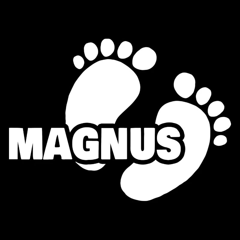 Naissance Magnus