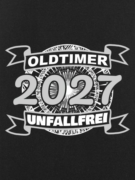 2027 2027