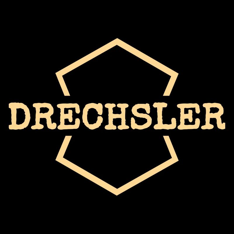 Drechsler