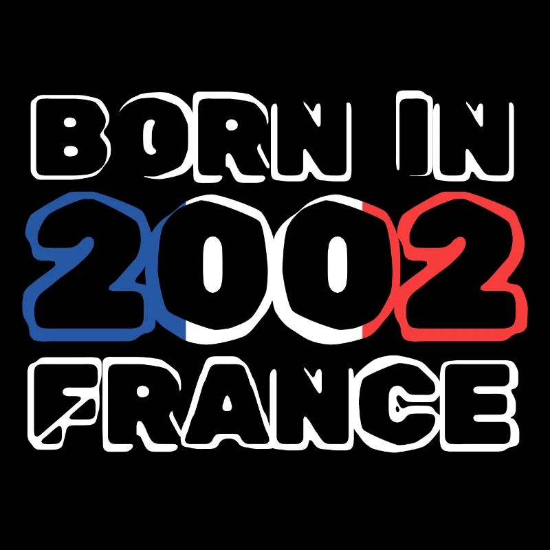 2002