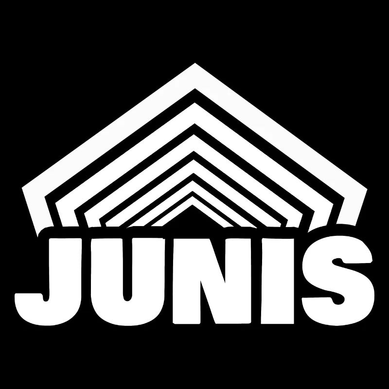 Prénom Junis