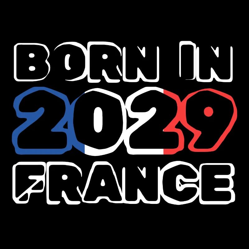 en 2029