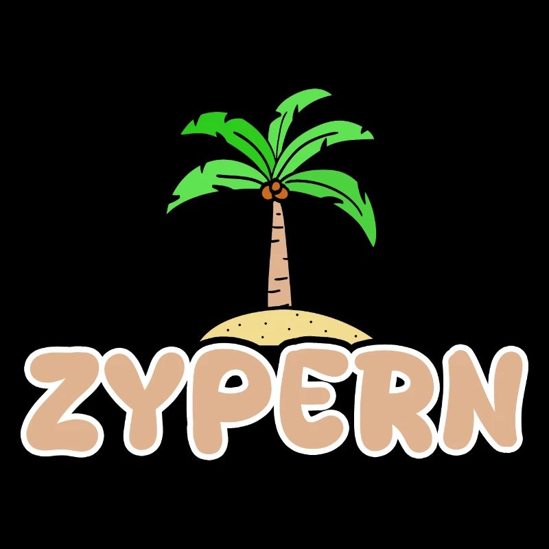 Zypern Zypern