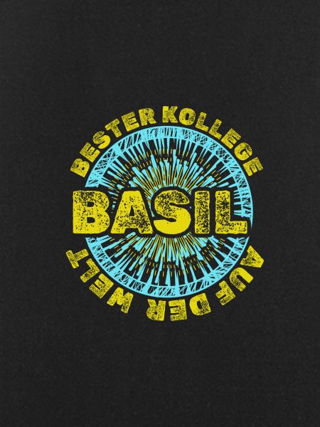 Basil