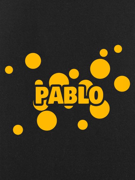 Pablo