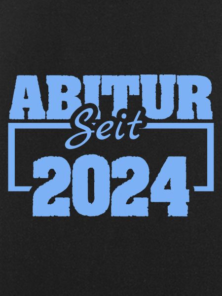 2024