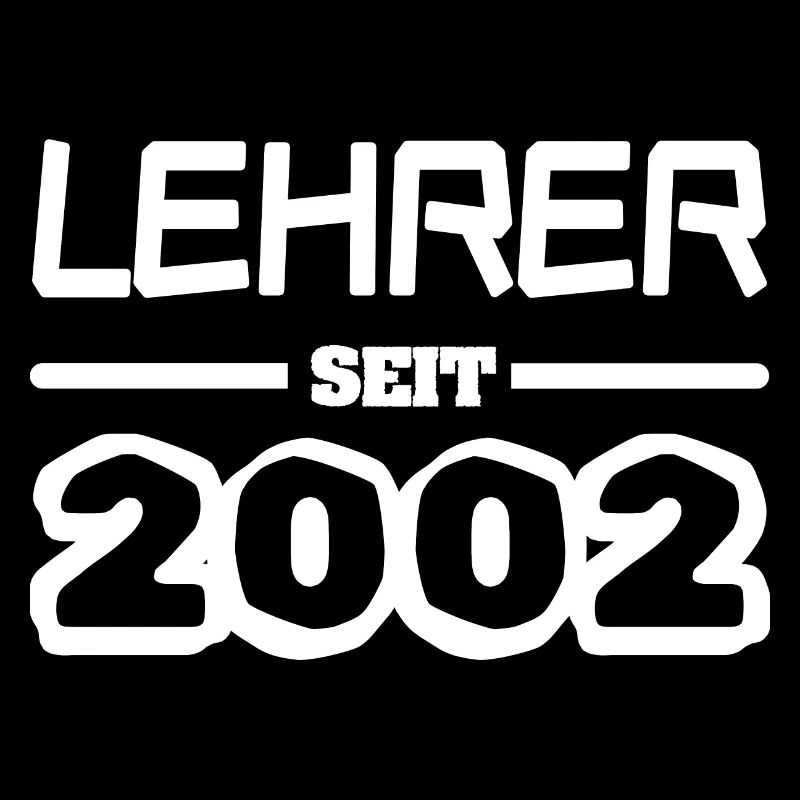 2002 2002