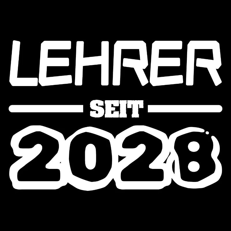 Lehrer 2028