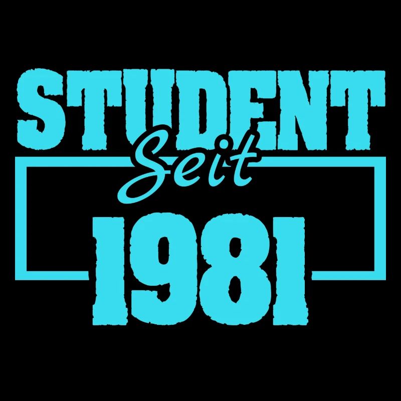 1981 1981