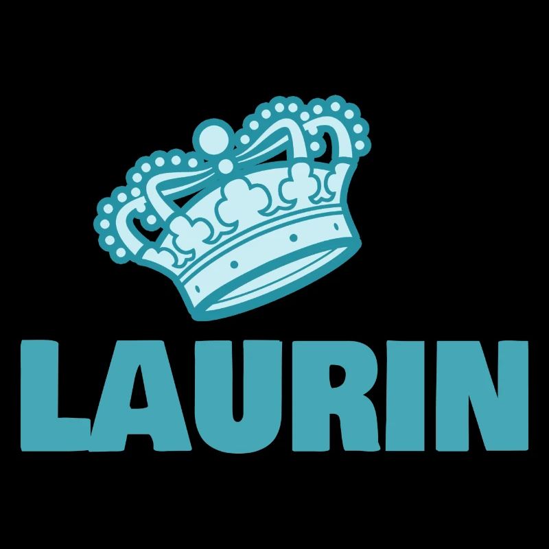 Gift for Laurin