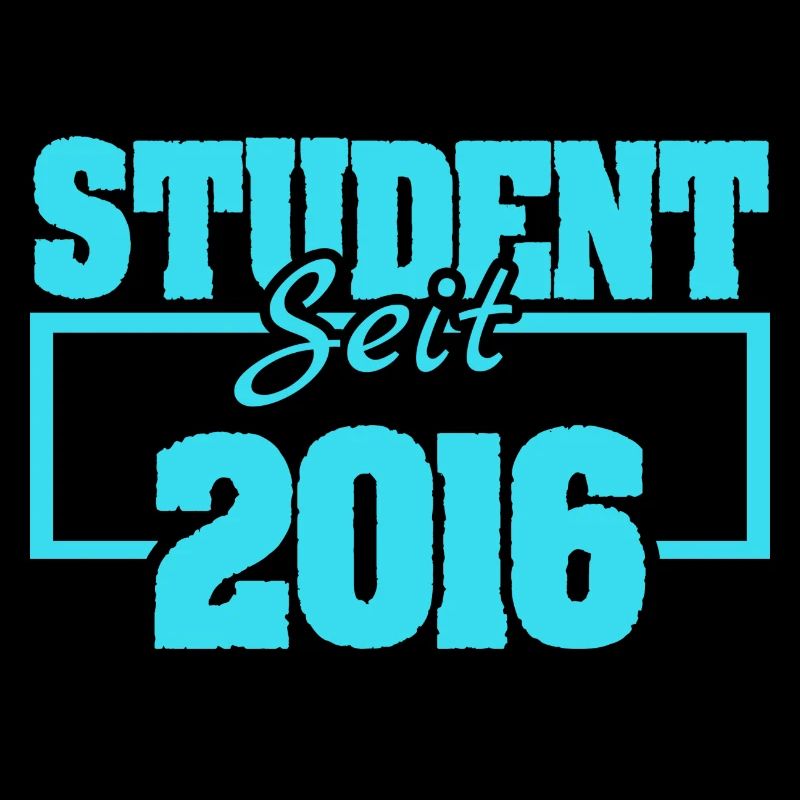 2016 2016
