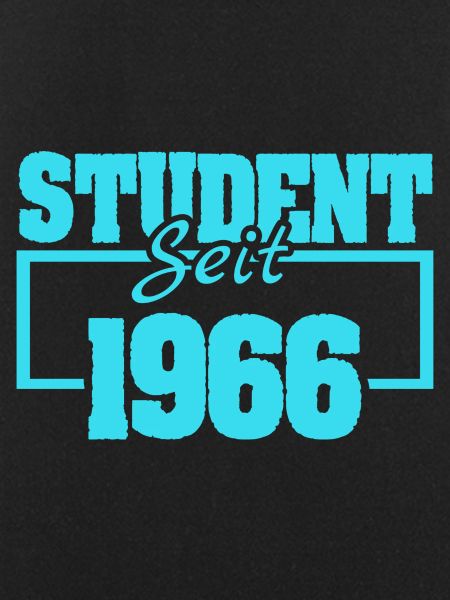 Student 1966