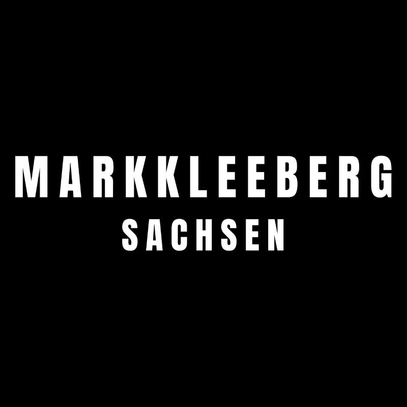Markkleeberg, Saxe