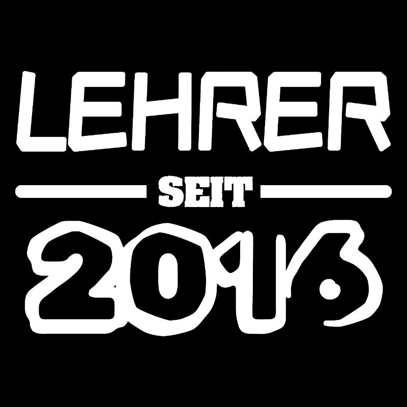 Teachers 2016