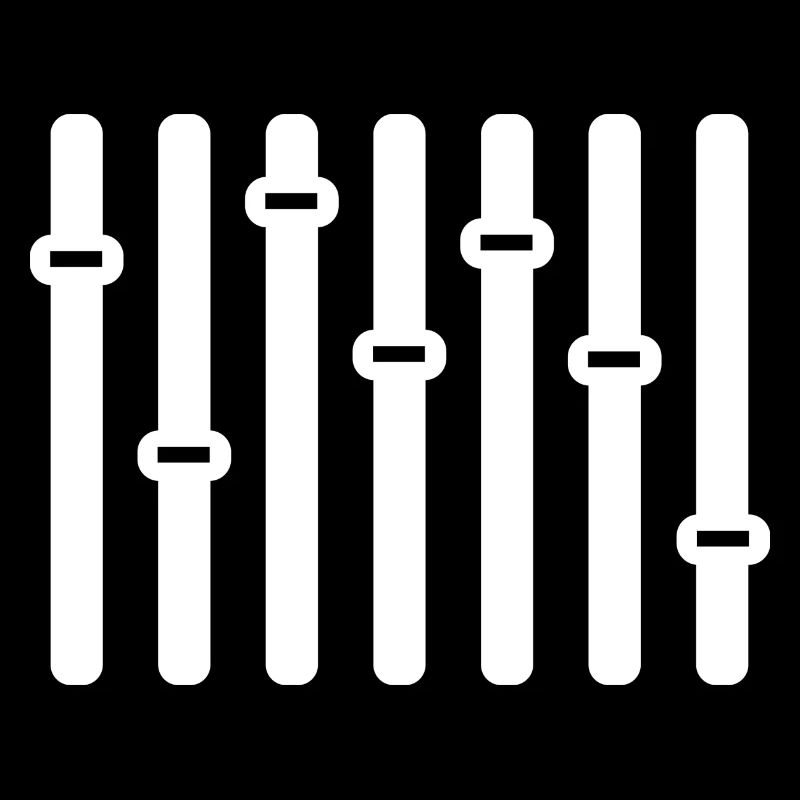 Sound Engineer Design
