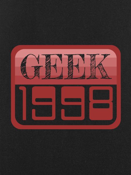 1998