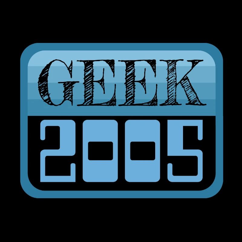 2005