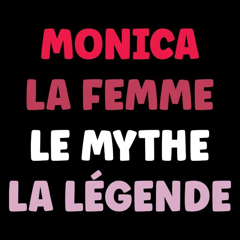 Monica