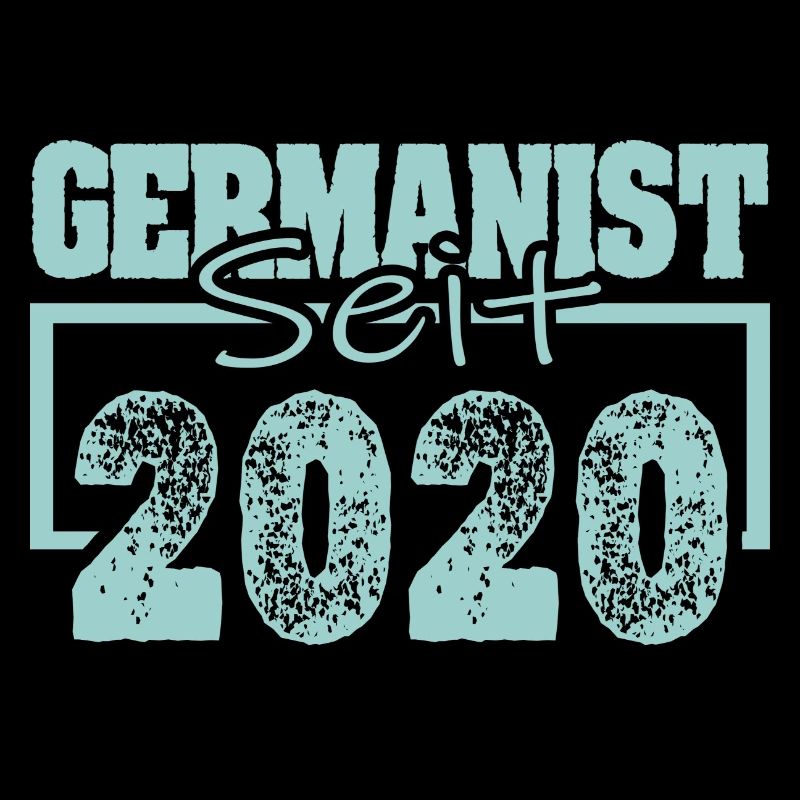 Germaniste 2020
